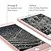 iPhone 7 Screen Protector, iOrange-E 3D Curved Full Glass Cover Apple iPhone 7 Tempered Glass Screen Protector for Apple iPhone 7 4.7 Inch Rose Gold
