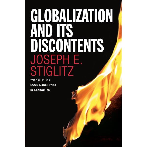 洋書 Economics of the Public Sector 公共経済学 Economics of the Public Sector: Stiglitz, Joseph E., Rosengard