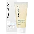 Carenology 95 - BE:FINE The AC Pore Deep Cleanser 4.05 FL/OZ,120 ml