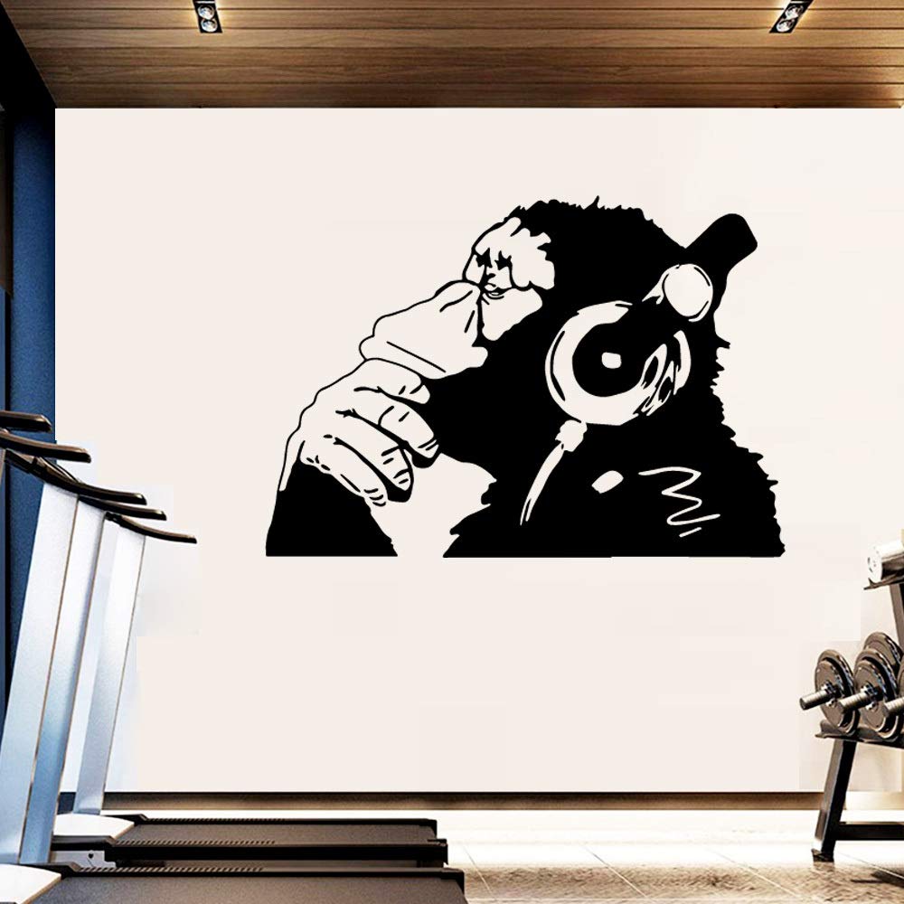 Modeganqingg Nuevo Papel Pintado de Vinilo Autoadhesivo para ...