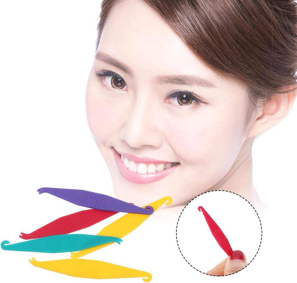 Orthodontic Elastic Bands,500Pcs Dental Orthodontic Elastics Latex