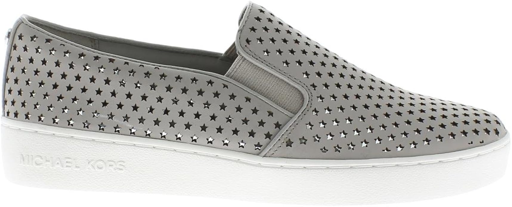 sneakers michael kors 2018