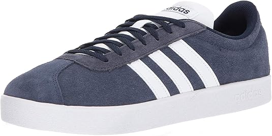 adidas shoes amazon.com