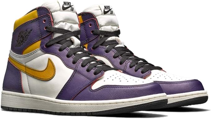 air jordan 1 retro high og defiant sb la to chicago