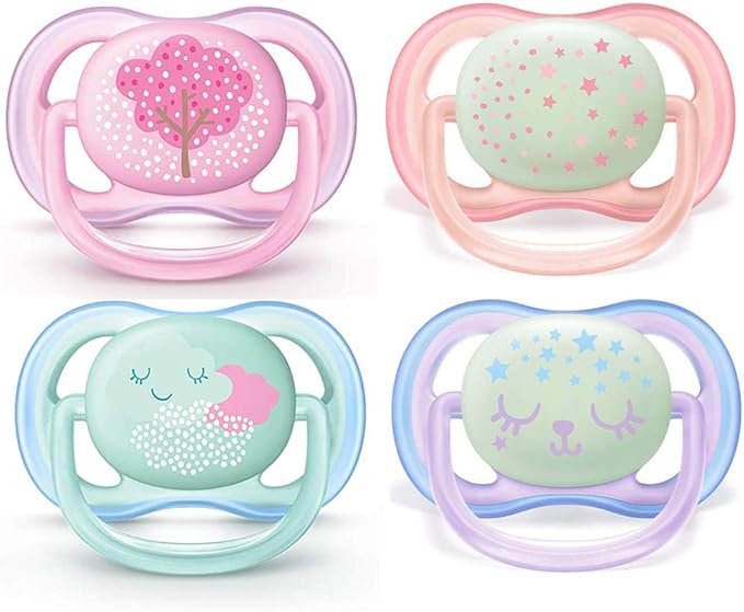 avent dummies morrisons