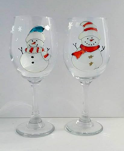 costa mossy oak sunglasses