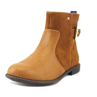 tommy hilfiger andrea boots
