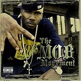 MOB MOVEMENT                                       image