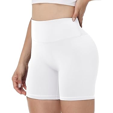 sachin and babi light blue dress Spandex Shorts for Under Dresses