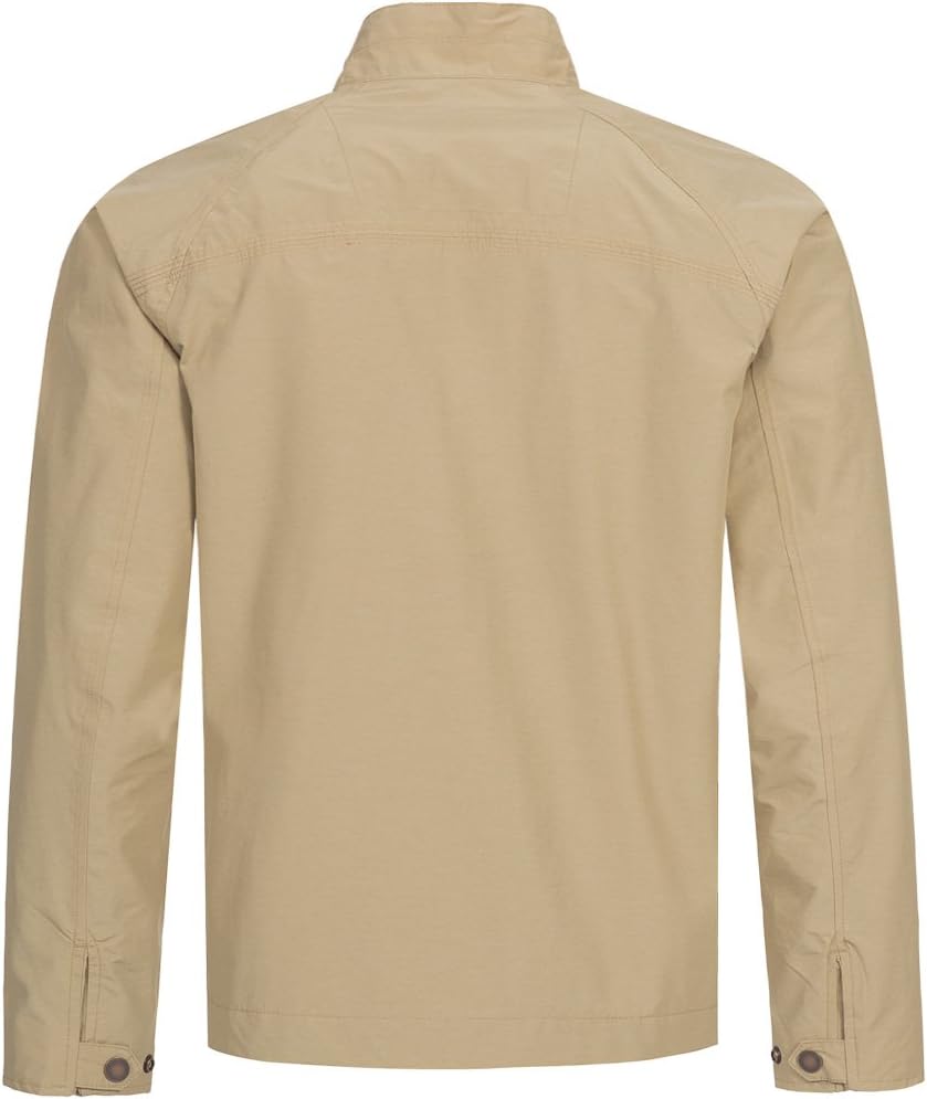 timberland bomber jacket mens