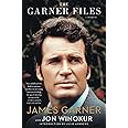 The Garner Files: A Memoir