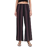 LE BOP Women's Ellie Pants