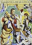 Saraband for Dead Lovers
