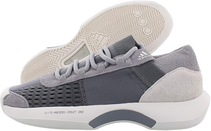 adidas consortium crazy 1 adv