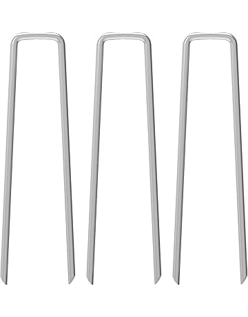 Mallas anti-maleza | Amazon.es