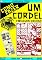 Livro Como Fazer um Cordel