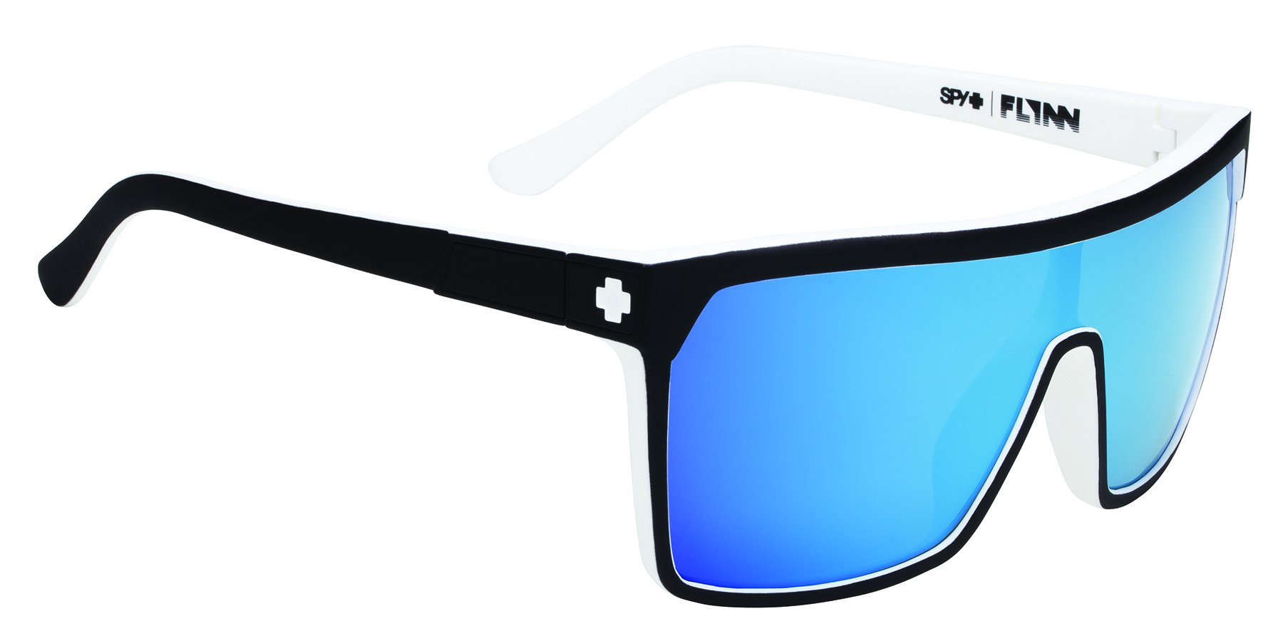 cheap spy optic flynn sunglasses