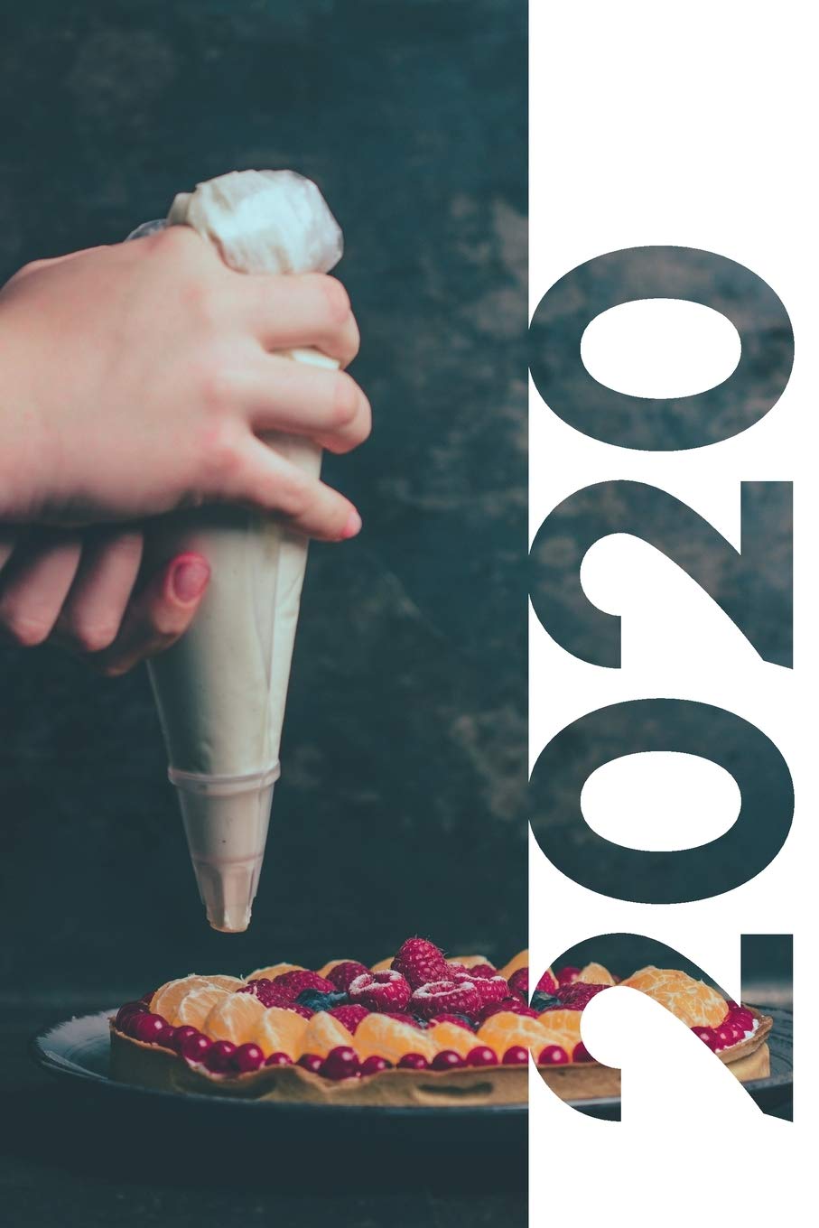 secret santa gifts for food lovers