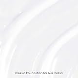 OPI Natural Nail Base Coat 15 ml Prime Nails Chip-Free Bond view 4