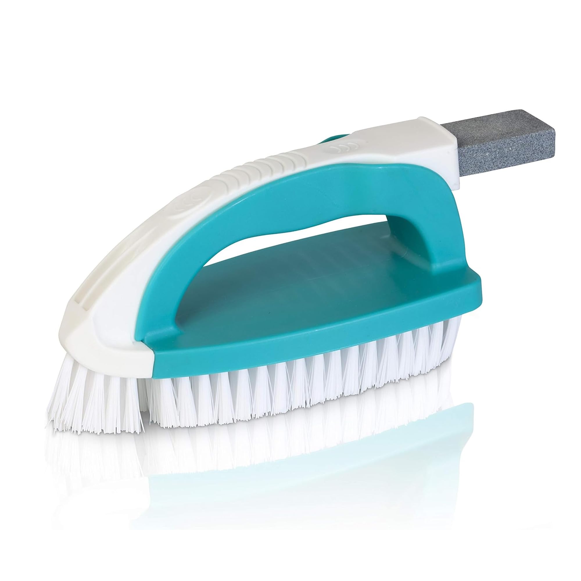 Gre 40040N Broom, Blue