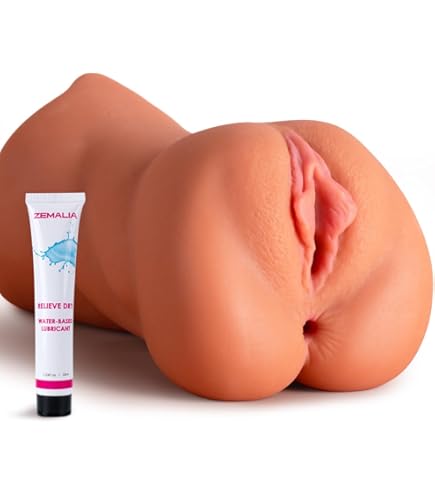 Magic Eyes Sujiman Kupa Lolinco virgin Barugo Japanese Original Package in  Discreet Packaging Male Masturbator Onahole : Amazon.ca: Health & Personal  Care