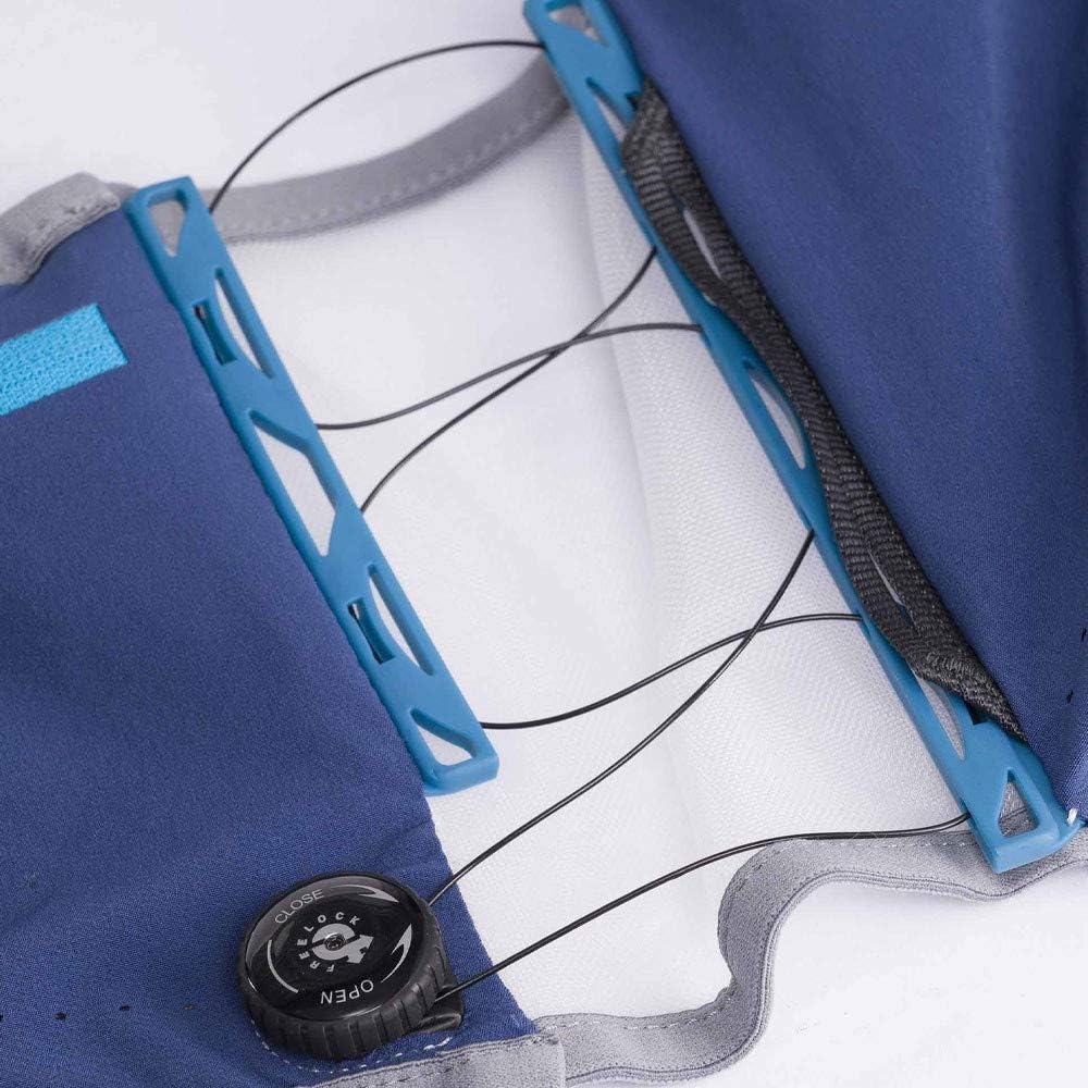 raidlight revolutiv 24l