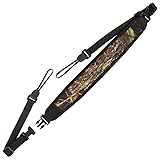 OP/TECH USA Super Classic Strap - Pro Loop