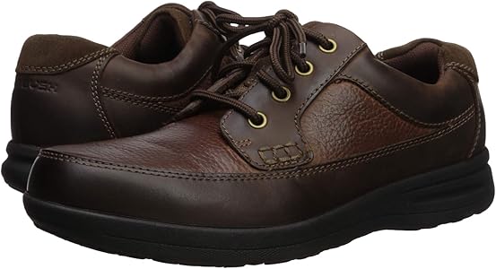 nunn bush shoes kohls