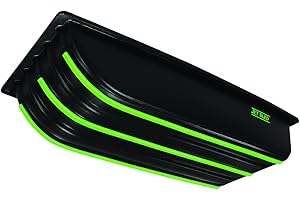 Shappell SWB3 Wear Bar Kit