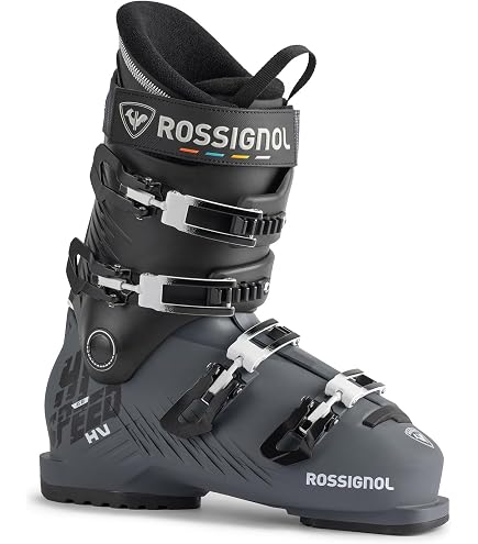 HEAD ヘッド PAPTOR 60 20.5-21.5cm HEAD Raptor 60 Junior Ski Boots - Winter Sports Alpine Ski Boots