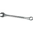 SUNEX TOOLS 934A 34mm Jumbo Combination Wrench CRV
