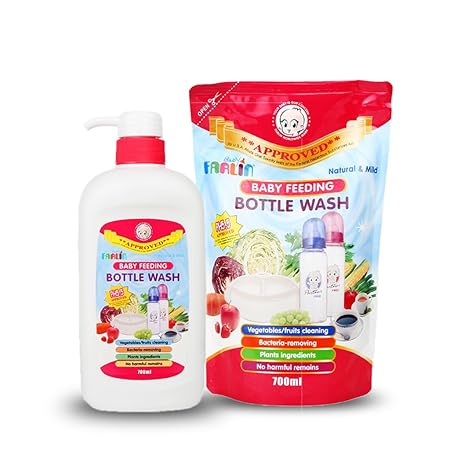 buy farlin products online