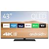 Nokia-Smart-TV-43-Pulgadas-108-cm-Android-TV-QLED-4K-UHD-Dolby-Vision-HDR10-DVB-CS2T2-Netflix-Prime-Video Nokia-Smart-TV-43-Pulgadas-108-cm-Android-TV-QLED-4K-UHD-Dolby-Vision-HDR10-DVB-CS2T2-Netflix-Prime-Video