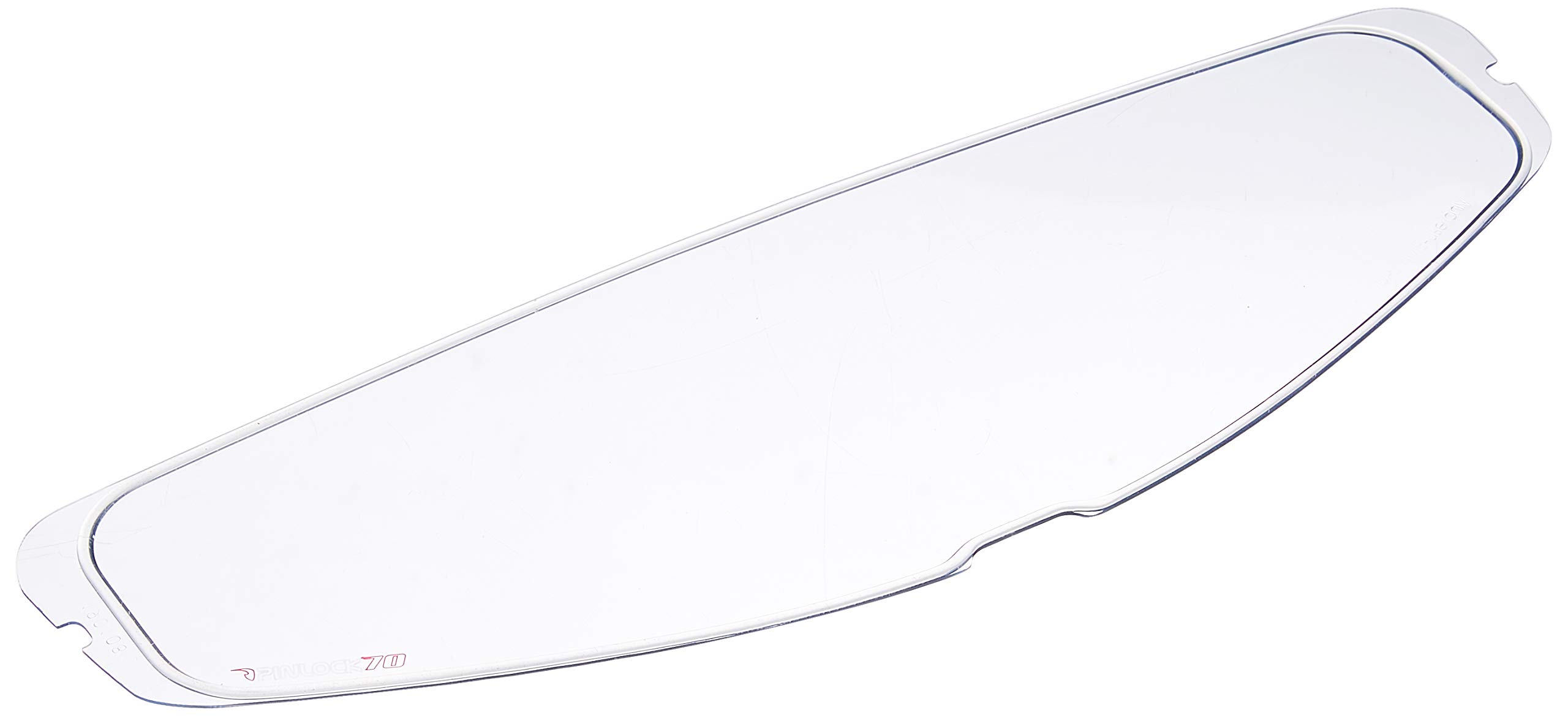 Pinlock CLEAR FOR HJC HJ-20M, FG-17; IS-17; RPHA ST