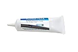 Nyogel 767A Synthetic Damping Grease Lubricant 50g