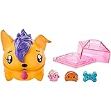 pooparoos palacio de hierro