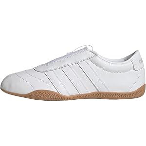 adidas Womens Grand Court Lo Slip On Sneakers Shoes Casual - Red