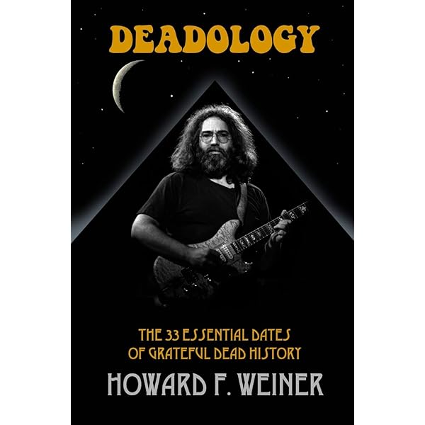 洋書 Grateful Dead Anthology II 洋書 Grateful Dead Anthology II Grateful Dead Anthology Vol