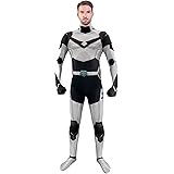 princess allura costume