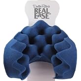 Real-Ease Neck and Shoulder Relaxer (Pack of 2)