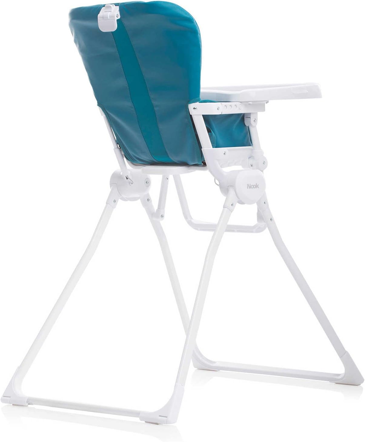 joovy high chair cleaning