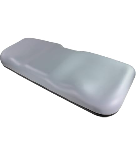 Amazon.com: E-K7611-56403 Rear Seat Bottom Cushion for