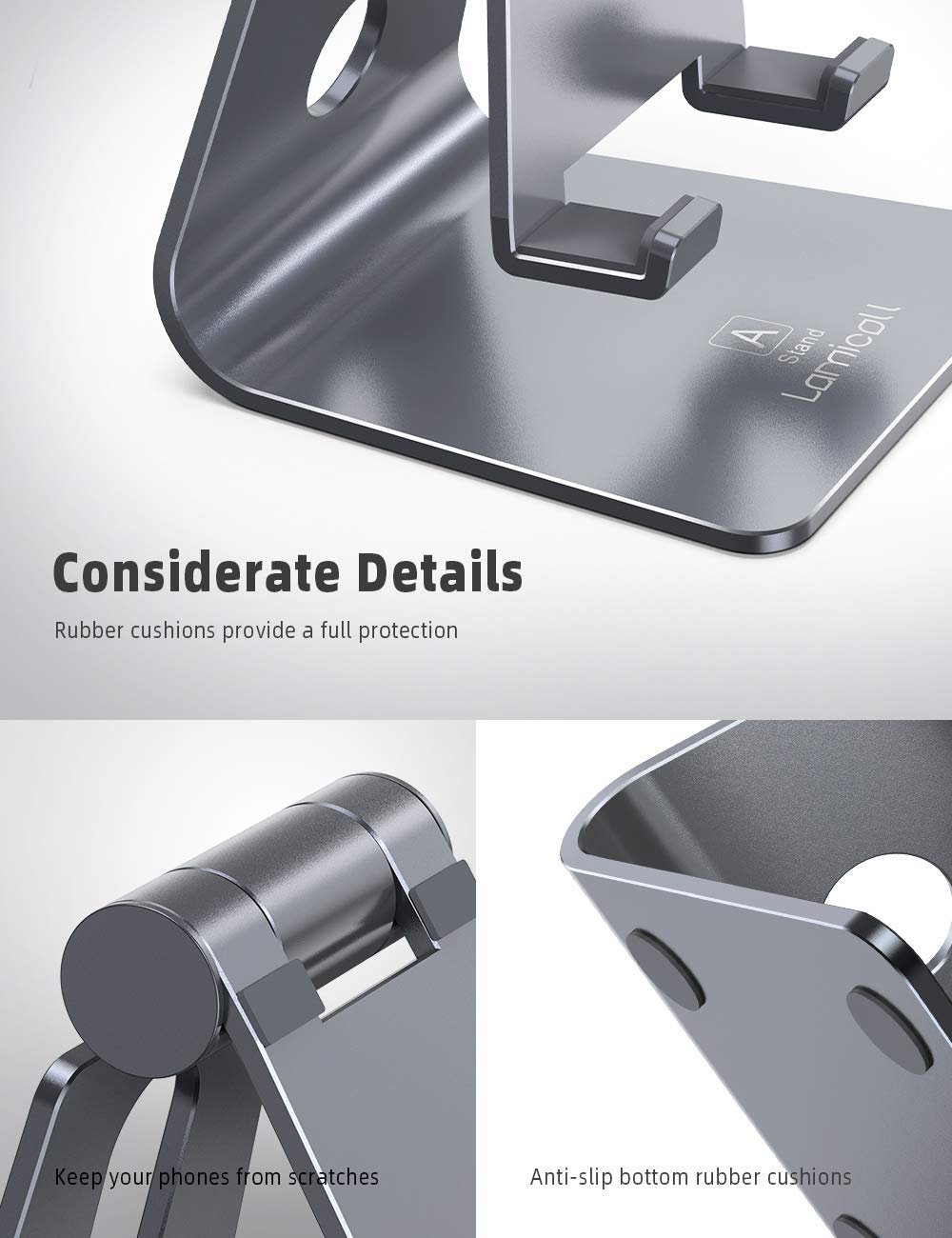 Product Photo 5