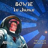 In Japan (4CD)