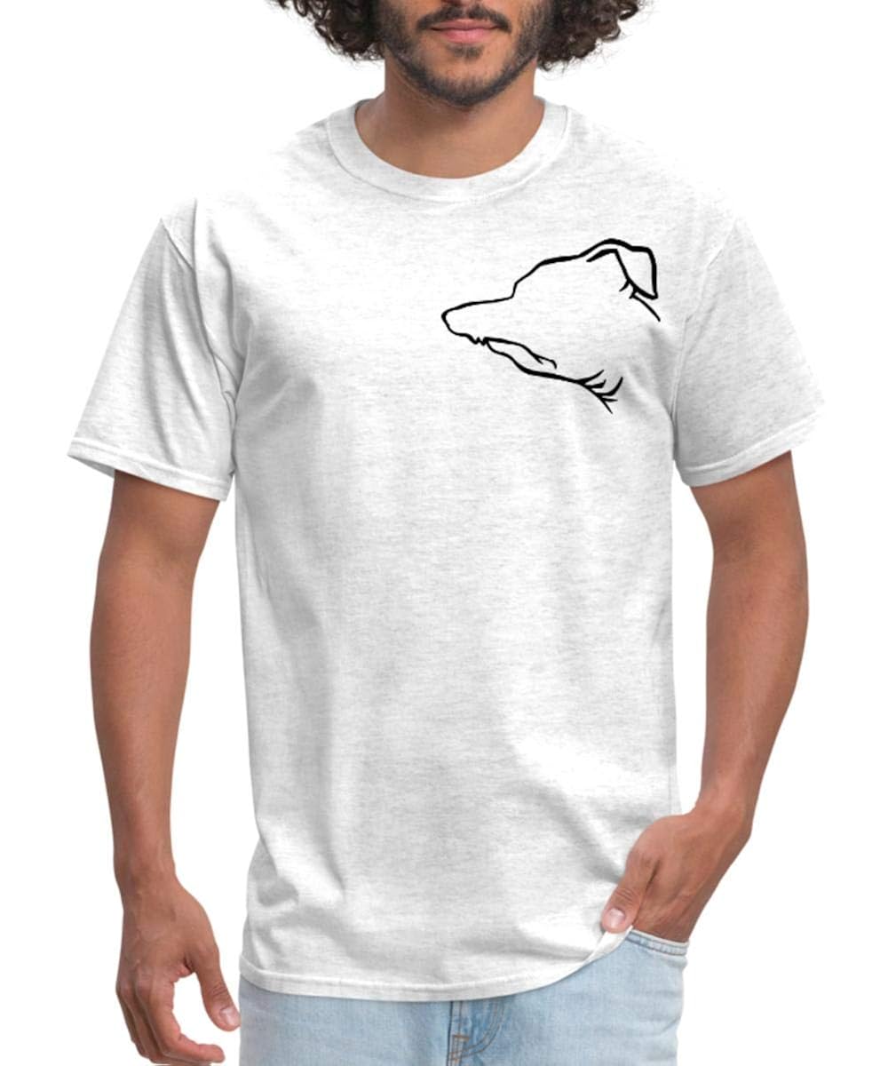 puma tuna shirt
