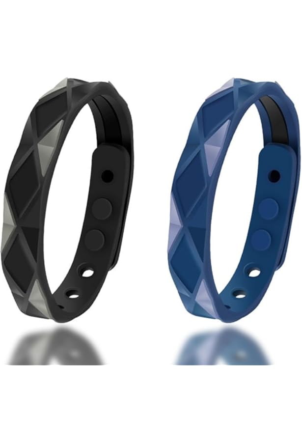 Bracelet Antistatique Tapis Antistatique Au Sol Avec Fil Antistatique