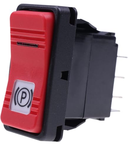 <JAM > Amazon.com: JLG Iginition Key Switch 4360690 : Automotive