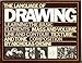 The Language of Drawing: Learning the Basic Elements by 