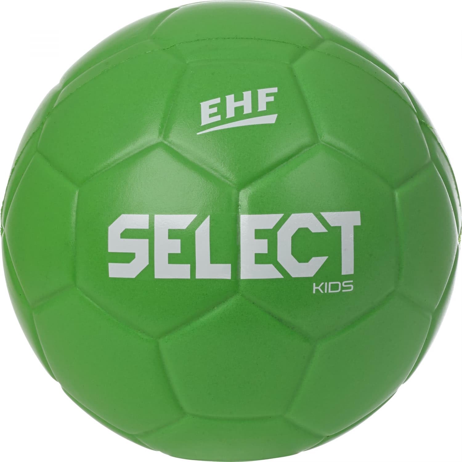 SELECT Ball-250026 Ball Green 0