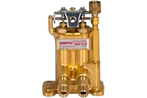 ADELAGNES 230-1030 GASAVER ACET/OXY MODEL